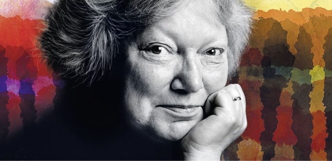 Inger Christensen. Ça. Traduit du danois et préface de Janine Poulsen (La rumeur libre, 2025)
Inger Christensen. La vallée des papillons. Alphabet et autres poèmes.