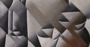 Matthias Zschokke – Pierre le Gris. Seuil, coll. « Fiction et cie », 169 p., 20 €. Matthias Zschokke – Maurice à la poule. Zoe, poche, p., 328, 12 €.