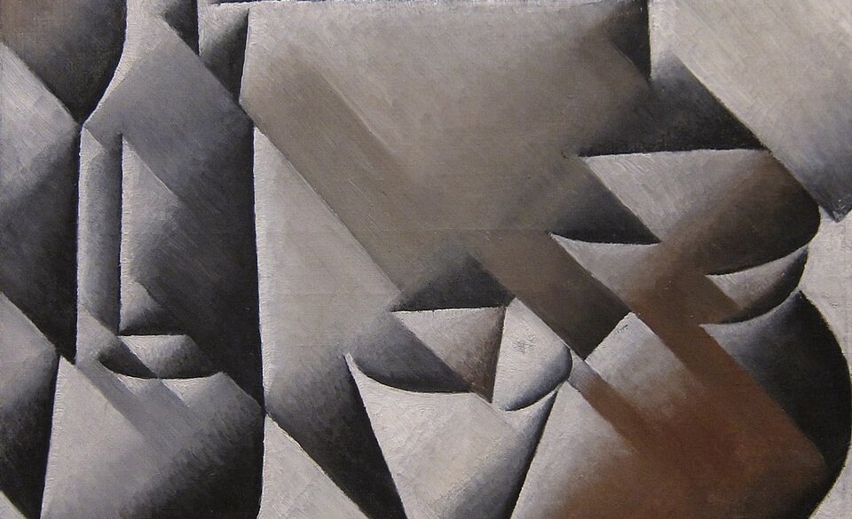 Matthias Zschokke – Pierre le Gris. Seuil, coll. « Fiction et cie », 169 p., 20 €. Matthias Zschokke – Maurice à la poule. Zoe, poche, p., 328, 12 €.