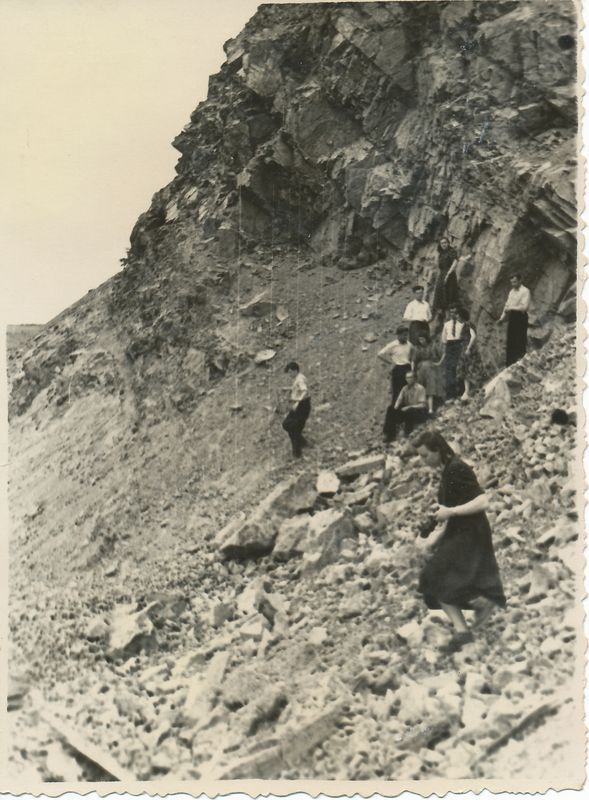 Palimpsestes. Poésie et lettres du Goulag, Vasyl Stus