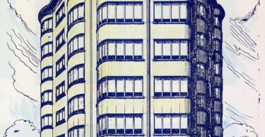 Olivier Cadiot, Love Supreme