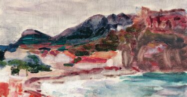 Seamus Heaney, 100 poèmes,