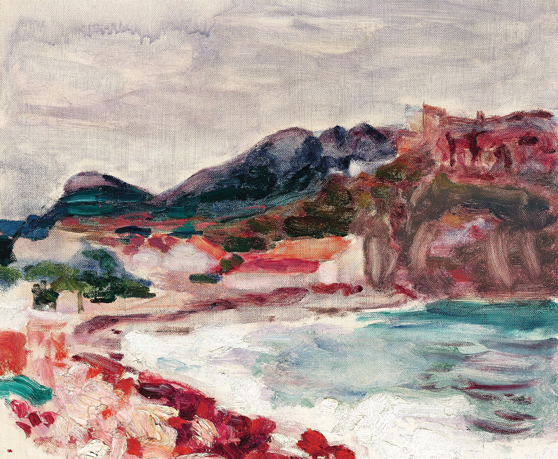 Seamus Heaney, 100 poèmes,