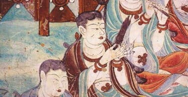 Li Shangyin ; Mémoire & Vestiges de la neige, éditions Vagabonde 