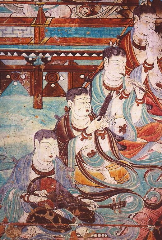 Li Shangyin ; Mémoire & Vestiges de la neige, éditions Vagabonde 