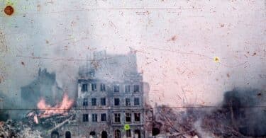 Mikolaj Lozinski |Les Enfants Stramer,