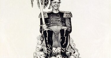 Benjamin MADLEY Un Génocide américain L’extermination des Indiens de Californie