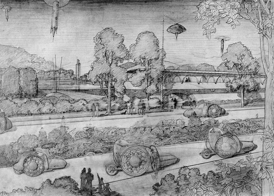 Mondes postcapitalistes, sous la direction de Jérôme Baschet et Laurent Jeanpierre,