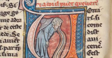 Georges Vigarello, Les Logiques du corps. Une autre manière de penser le temps