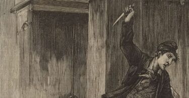 Jeanne Favret-Saada, L’impossible famille Rivière. Retour sur un triple meurtre en 1835, Gallimard, Bibliothèque des sciences humaines, 2026, 357 p. 23 euros