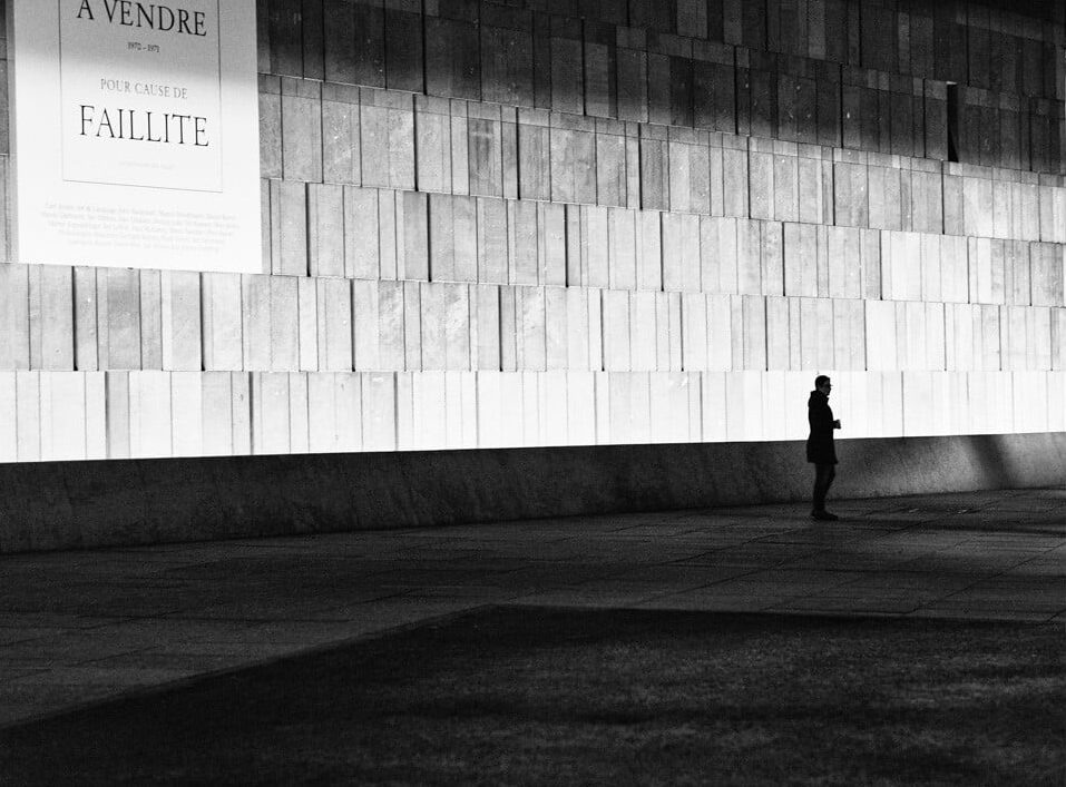 SecondeMain, Grégoire Sourice,