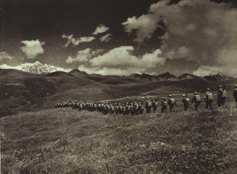 Jean-Philippe Béja, Surveiller et punir en Chine, invite à faire mémoire Images brisées d’un Simon Leys
