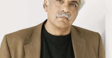 Tariq Ali, On ne peut pas plaire à tout le monde. Mémoires 1943-2024