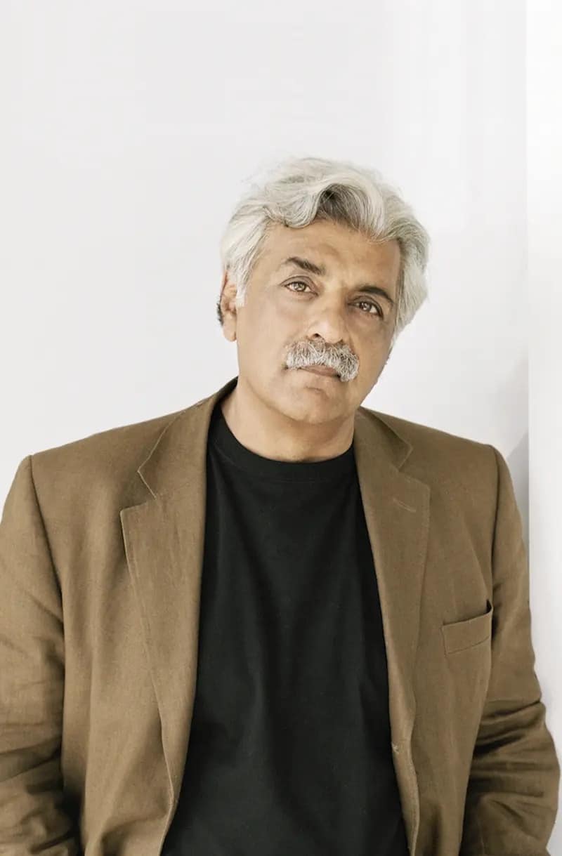 Tariq Ali, On ne peut pas plaire à tout le monde. Mémoires 1943-2024