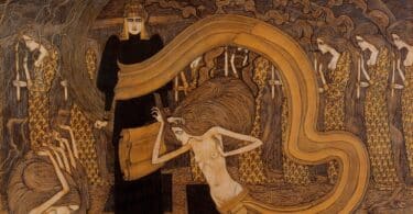 Samanta Schweblin, Le bon mal.