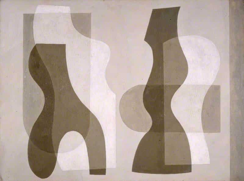 Isabelle Garron a composé le poème tangent, une geste à la suite d’entretiens menés auprès de dix-sept artistes visuelles.