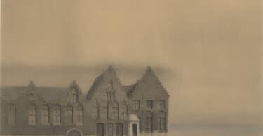 Thomas Ligotti, le fantastique se situe à l'intersection de Lovecraft et de Kafka. Les treize nouvelles de Teatro Grottesco
