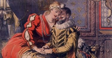 La Reine Margot. La Dame de Monsoreau. Les Quarante-Cinq, éd. Sylvain Ledda Gallimard Pléiade. Tome I, 1312 p. Tome II, 1408 p. Coffret de deux volumes vendus ensemble, 144 €. Julie Anselini Album Alexandre Dumas. 255 p.