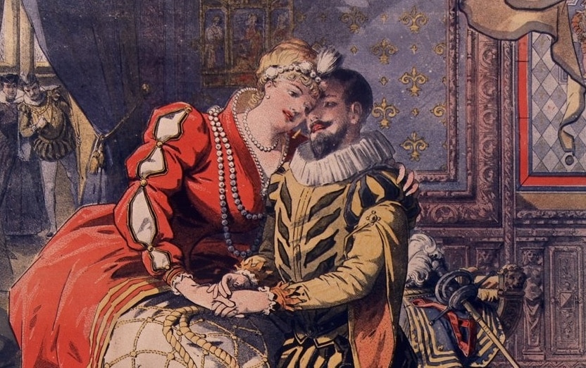 La Reine Margot. La Dame de Monsoreau. Les Quarante-Cinq, éd. Sylvain Ledda Gallimard Pléiade. Tome I, 1312 p. Tome II, 1408 p. Coffret de deux volumes vendus ensemble, 144 €. Julie Anselini Album Alexandre Dumas. 255 p.