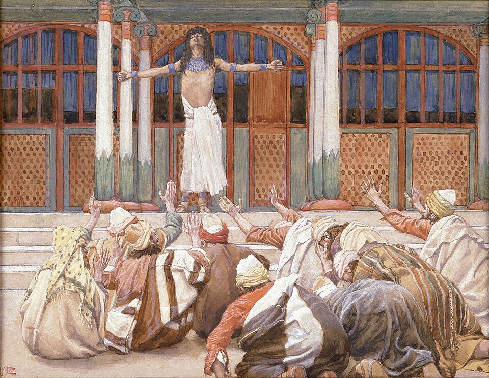 Assia Djebar, La beauté de Joseph, Éditions Barzakh, 128 p., 1000 da Mireille Calle-Gruber et Anaïs Frantz (dir.), Assia Djebar. Le manuscrit inachevé