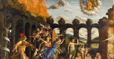 Alasdair MacIntyre, dont le dernier livre, L’éthique dans les conflits de la modernité,