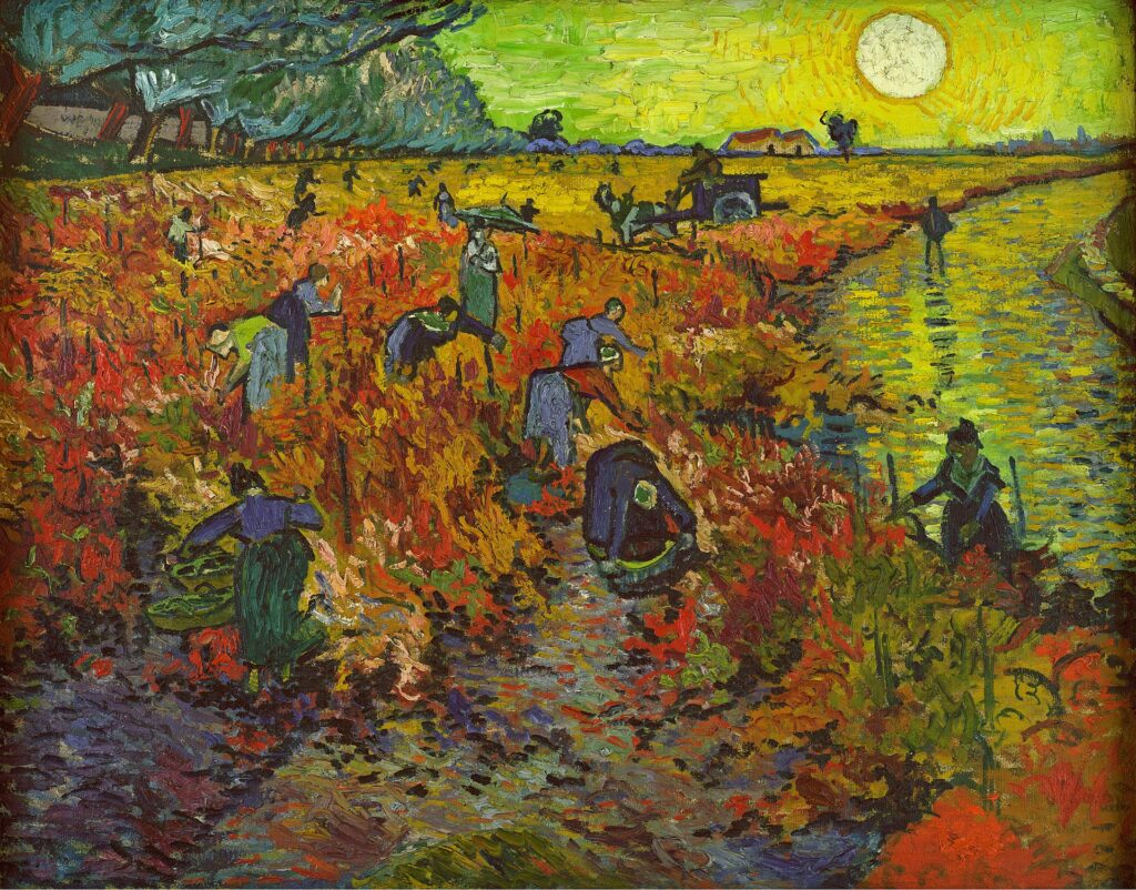 Jean-Philippe MARTIN, La guerre du vin, Montredon 1976 : à la vigne, à la mort, éd. de l’Atelier, 158 p., 18€ Fabienne MOREAU, L’histoire retrouvée des cépages interdits, Une enquête sur les clinton, herbemont, isabelle, jacquez, noah et othello, Flammarion, 248 p., 22,90 € Gérard BEAUR, Le paysan, les pouvoirs, l’argent, 1614-1815,