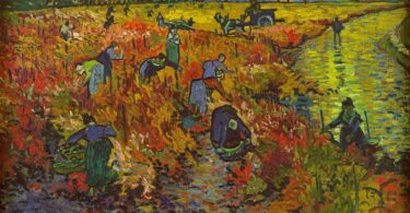 Jean-Philippe MARTIN, La guerre du vin, Montredon 1976 : à la vigne, à la mort, éd. de l’Atelier, 158 p., 18€ Fabienne MOREAU, L’histoire retrouvée des cépages interdits, Une enquête sur les clinton, herbemont, isabelle, jacquez, noah et othello, Flammarion, 248 p., 22,90 € Gérard BEAUR, Le paysan, les pouvoirs, l’argent, 1614-1815,