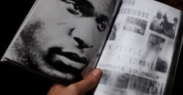 Frantz Fanon : traduction, reprise et réappropriation