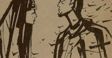 Deux petits livres compilent des travaux réalisés à New York dans les années 1940 par Günther Anders. Sur Sartre critique la conception sartrienne de la liberté. Sur la langue philosophique regroupe six textes pleins de vie et d'alacrité.