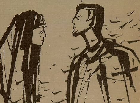 Deux petits livres compilent des travaux réalisés à New York dans les années 1940 par Günther Anders. Sur Sartre critique la conception sartrienne de la liberté. Sur la langue philosophique regroupe six textes pleins de vie et d'alacrité.