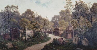 Christian Bernard, Elégies anciennes