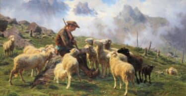 Martin de La Soudière Le col de l’oubli, éditions Anamosa, 384 p., 24€ ; et Par monts et par vaux, petit abécédaire des paysages, Yan Geling, Le Jour où tu m’as touchée, Adrien Rupp, La Simone, Breyten Breytenbach, Capturer le vent. Tsedek!, Lutter en rupture, lutter en solidarité,