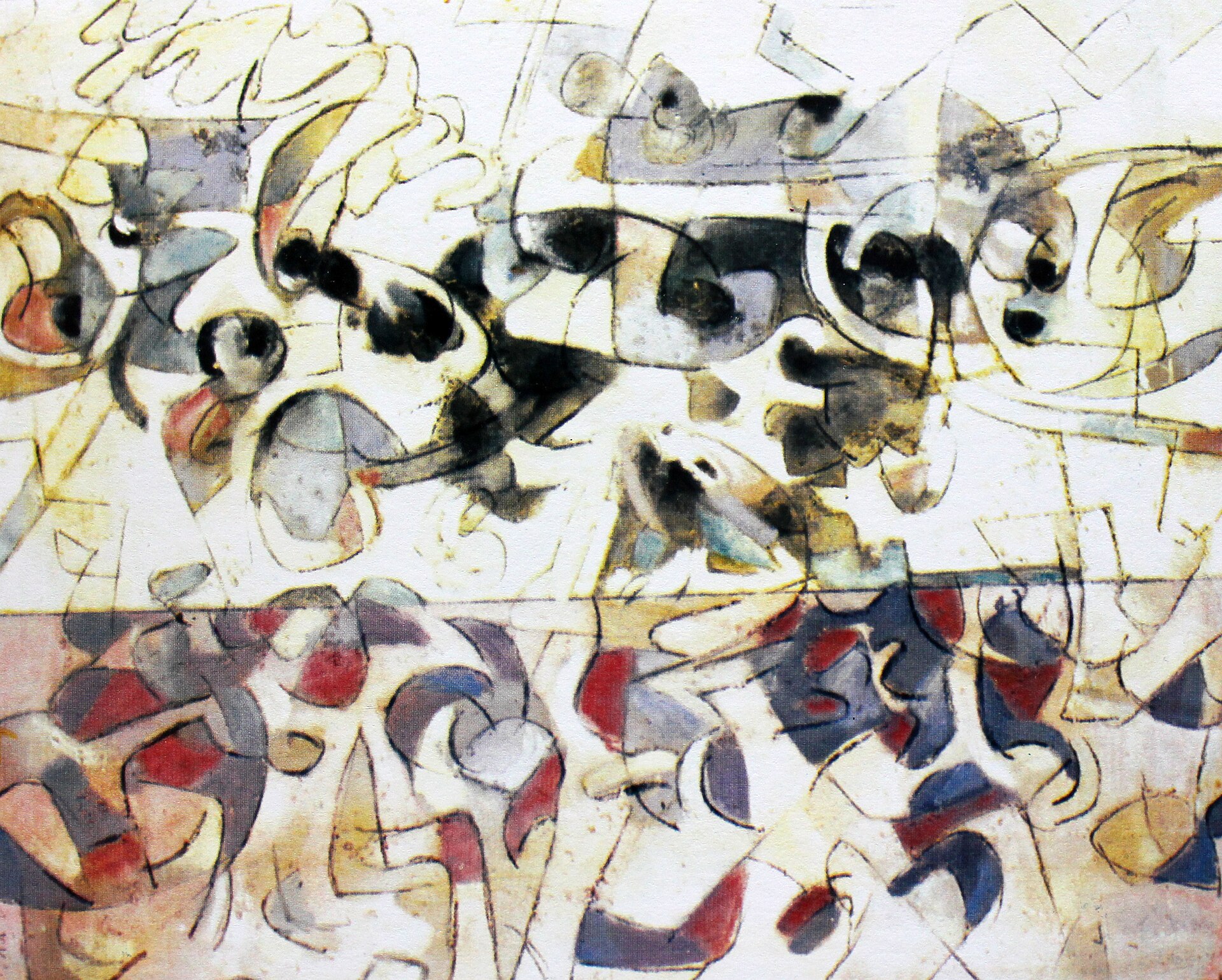Lea Ypi, Indignité,