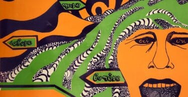 « Les femmes s’entêtent », numéro spécial des Temps Modernes, 1974.