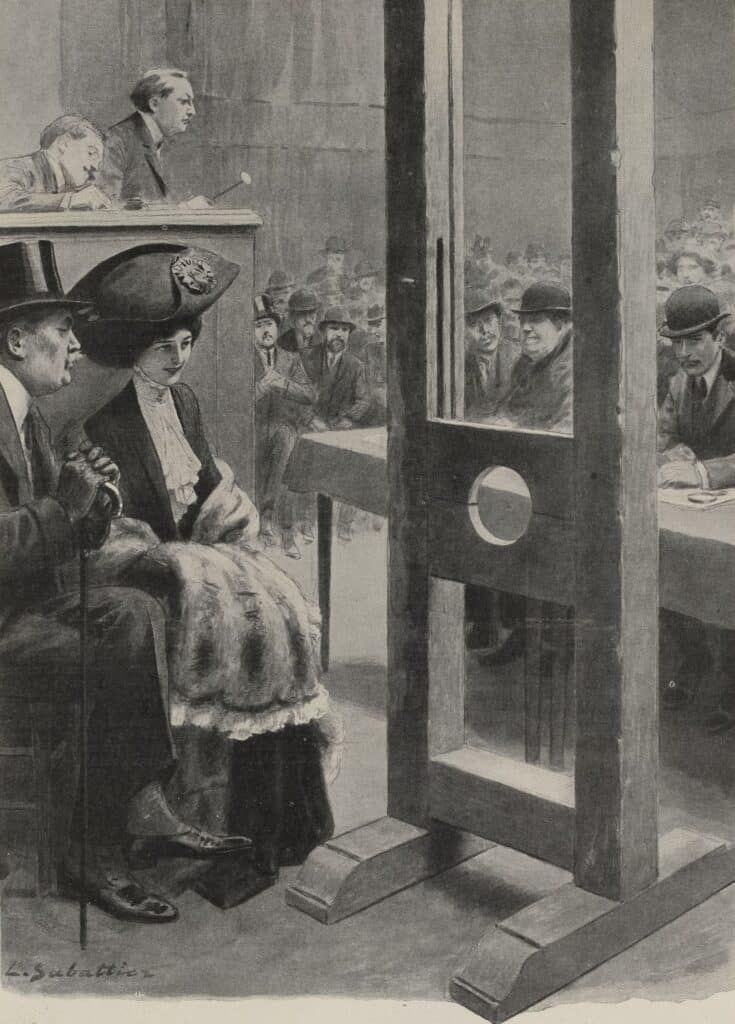 Pia Torregrossa. Vivre les enchères. Raison et passion pour l’art et les objets de collection. Préface de Monique Jeudy-Ballini, Paris, éditions de la Maison des sciences de l’homme, Ministère de la culture. Collection Ethnologie de la France et des mondes contemporains.