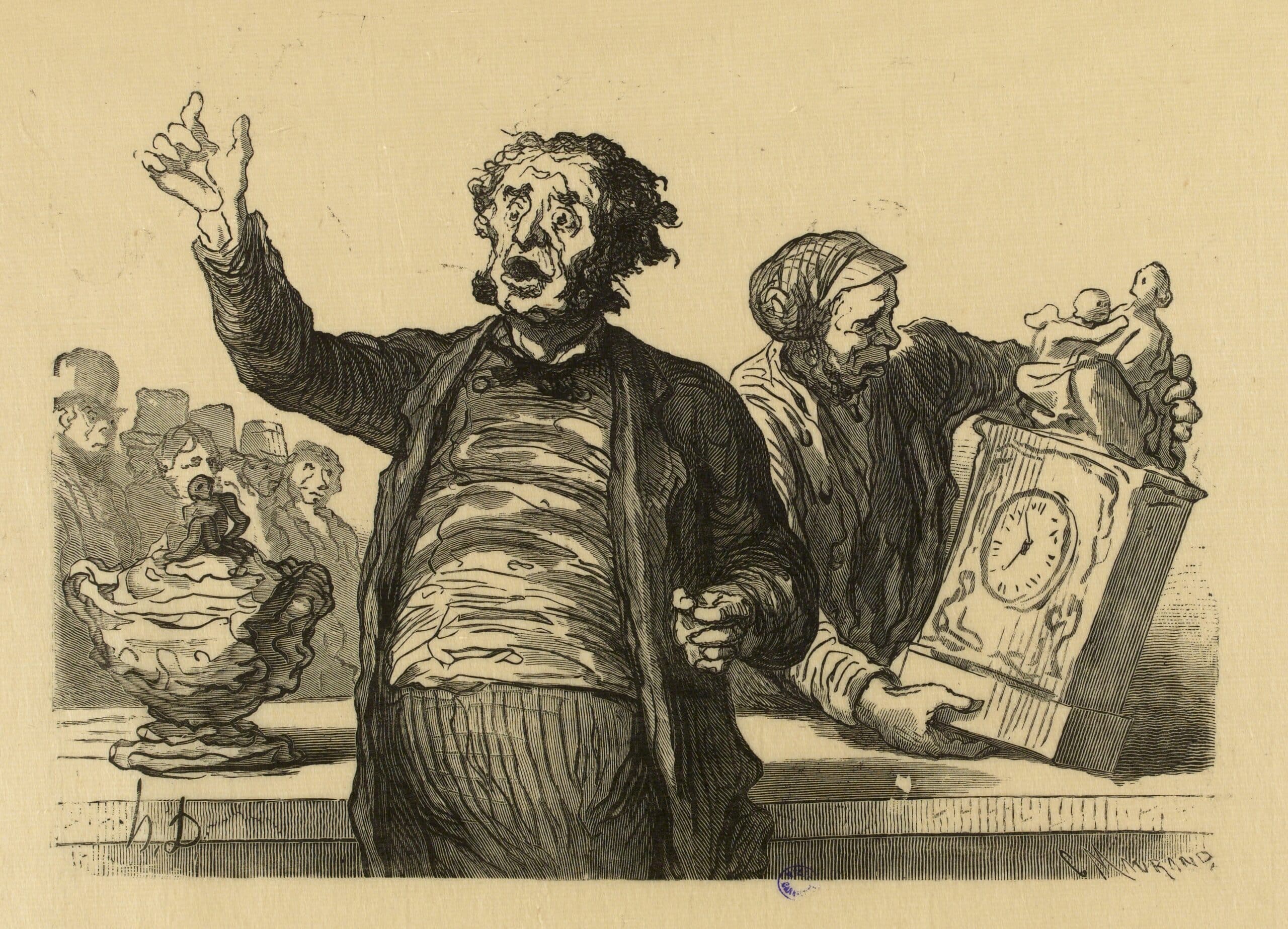 Pia Torregrossa. Vivre les enchères. Raison et passion pour l’art et les objets de collection. Préface de Monique Jeudy-Ballini, Paris, éditions de la Maison des sciences de l’homme, Ministère de la culture. Collection Ethnologie de la France et des mondes contemporains.