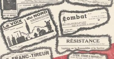 Peter Schöttler, Marc Bloch. Une biographie intellectuelle