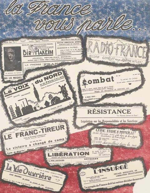 Peter Schöttler, Marc Bloch. Une biographie intellectuelle