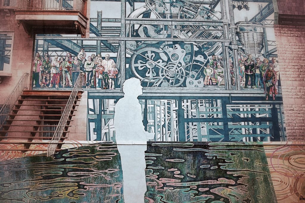 Michael Löwy, La cage d’acier. Max Weber et le marxisme wébérien, L’Éclat, 2026, 280 p. 12 € Dionys Mascolo, La Haine de la philosophie, Ed Nocturnes, 2026, 188 p., 22 € Danny Trom, Norbert Elias, une politique de la sociologie, Ed. de l’EHESS, 2026, XXX p., XX €
