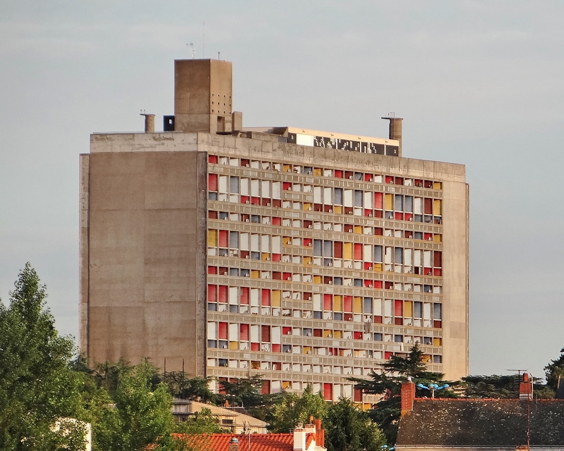 Minayo Nasiali, Marseille ville-providence : Citoyenneté, race et vie quotidienne depuis 1945, (