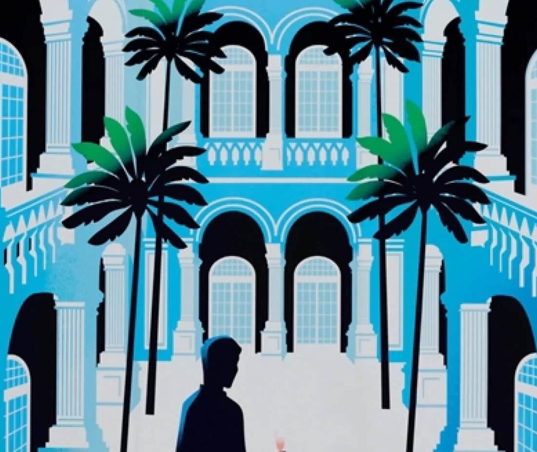 Taleb Alrefai, L’impossible roman de l’honorable monsieur K Hilda Hilst, Jubilation, mémoire, noviciat de la passion, Mirrianne Mahn, Issa, Paul Martel, TAF. À la recherche du prolétariat perdu. Grégoire Bouillier, Un printemps avec Arsène Lupin,