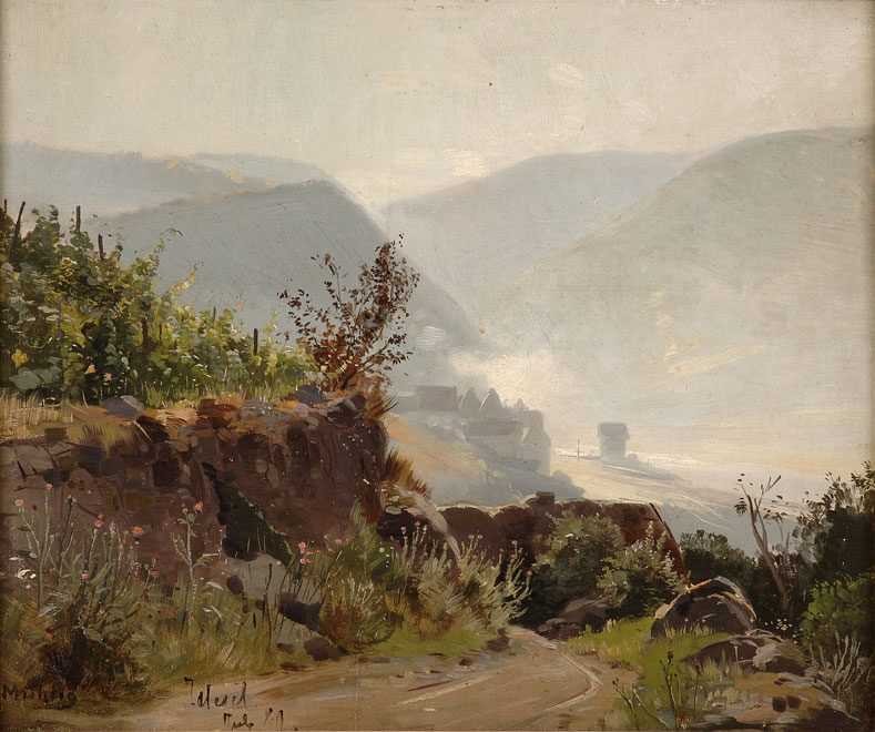 Angélica Gorodischer, Prodiges.