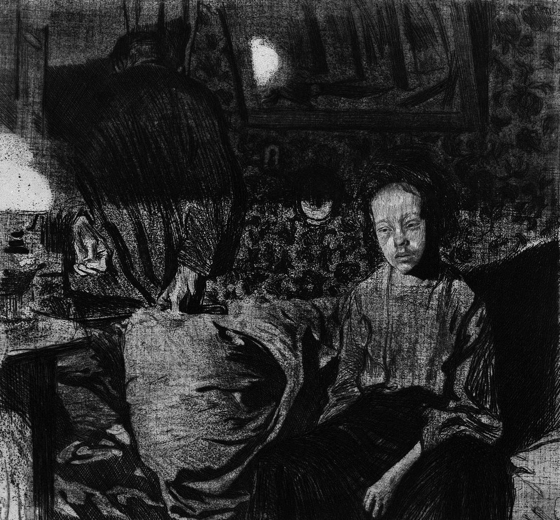 Flora Souchier, Méfiez-vous des hommes qui se disent féministes