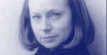 Fleur Jaeggy est si discrète, si rétive aux interviews, que l’on s’étonne de découvrir qu’elle est  encore en vie. Les années bienheureuses du châtiment (1989),