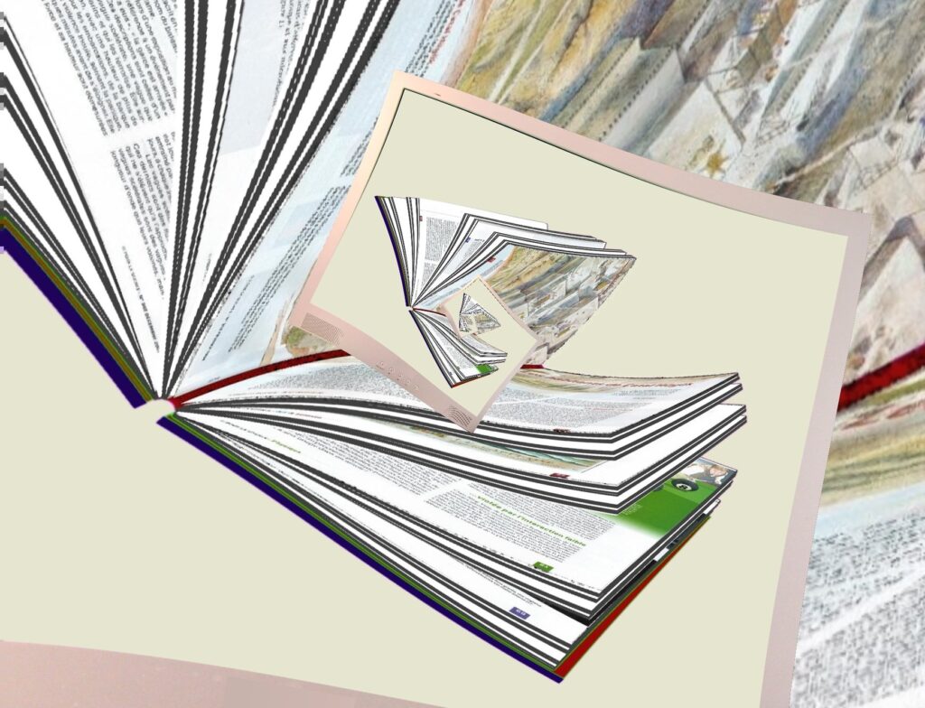 La bibliothèque Livre 2026