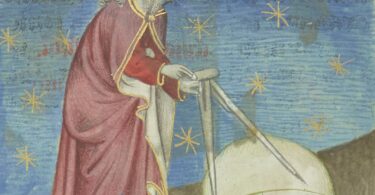 Maria Zambrano L’homme et le divin