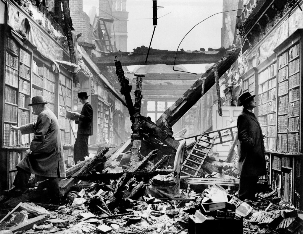 Bibliothèque Livre 2026