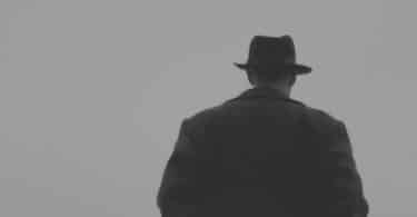 Eduardo Halfon, Jean-Claude Leroy, Pavés Antoine Marès, Clara Royer (dir.), Les traductions de la littérature de langue française en Europe centrale. Flux réseaux et circulation au XXe siècle. Roland Sig, Images pilleuses, livia Laing, Lonely City : aventures dans l’art de la solitude