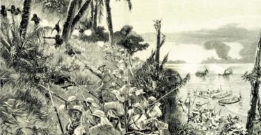 Jean Martet.