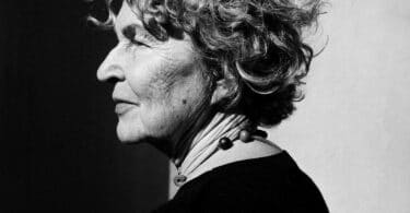 Jane Sautière, De la terre des pleurs un grand vent s’éleva